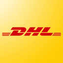 DHL