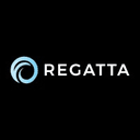 Regatta