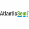 Atlantic Semiconductor