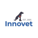 Innovet Pet Products