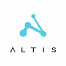 Altis Movement Technologies