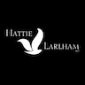 Hattie Larlham