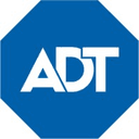 ADT