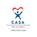 Lone Star Casa