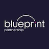 Blueprint Partnership
