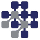 Integrated Systems LLC