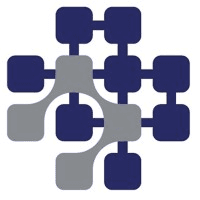 Integrated Systems LLC Logo