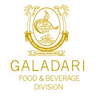 Galadari Food & Beverage Division