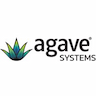 Agave® Systems
