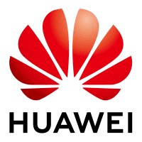 Huawei Deutschland Logo