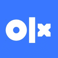 OLX Pakistan Logo