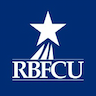 Randolph Brooks Federal Credit Union