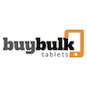 Buy Bulk Tablets