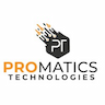 Promatics Technologies Pvt Ltd