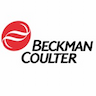 Beckman Coulter Diagnostics