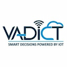 Vadict Inc.