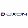 Axon Computer Systems Ltd