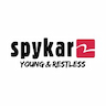 Spykar Lifestyles Pvt. Ltd.