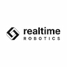 Realtime Robotics, Inc.