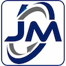 J-Mack Technologies, LLC