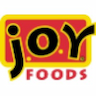 J.O.Y. Foods, Inc.