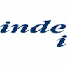 Independent Integrity Inspection Limited (INDEi)