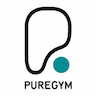 PureGym
