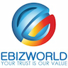 EBIZWORLD Software