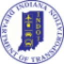 Indiana Department of Transportation