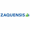 ZAQUENSIS Holding GmbH
