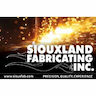 Siouxland Fabricating, Inc.