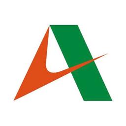 Shandong Expressway Logo