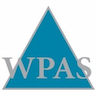 WPAS, Inc.