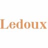 Ledoux Lighting Co., Ltd