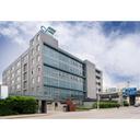 SHENZHEN HEMEIXIN ELECTRONIC CO.,LIMITED