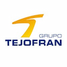 Grupo Tejofran