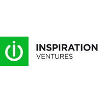 Inspiration Ventures Logo
