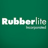 Rubberlite, Inc.