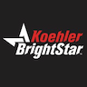 Koehler Bright Star