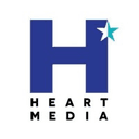 Heart Media Group