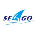 ningbo seago electric co .ltd