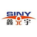 SINY OPTIC-COM CO.,LTD.
