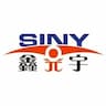 SINY OPTIC-COM CO.,LTD.