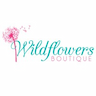 Wildflowers Boutique