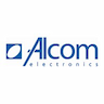 Alcom Electronics Netherlands