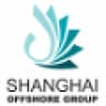 Shanghai Offshore Consultants