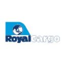 Royal Cargo Inc.
