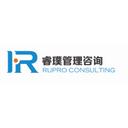 Rupro Consulting 睿璞管理咨询