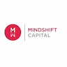 Mindshift Capital