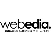 Webedia Deutschland Logo